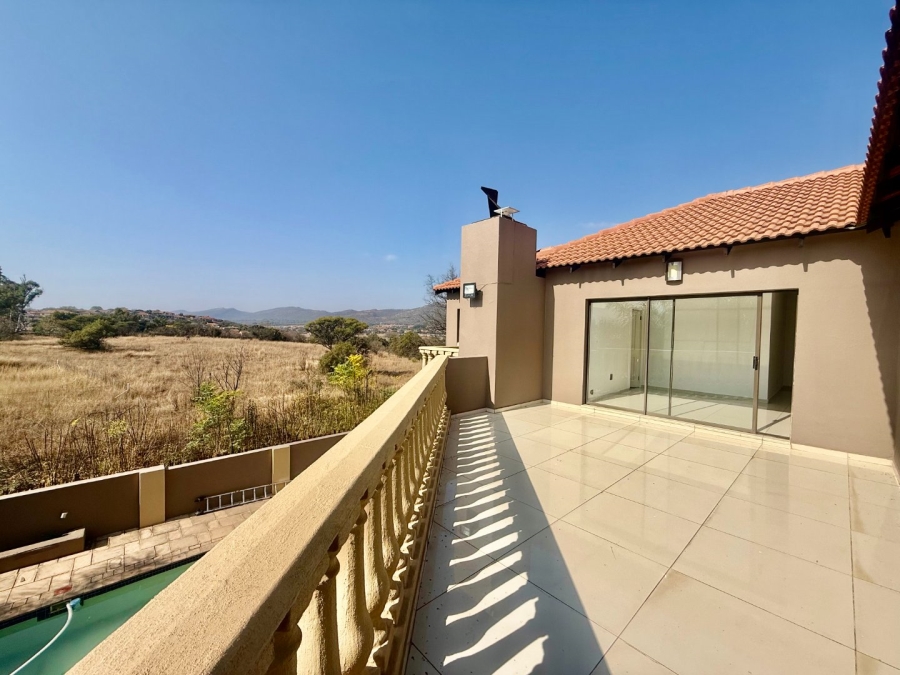 4 Bedroom Property for Sale in Birdwood Estate North West
